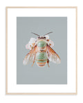 BEE 001 by Coco Holtz — Archival Pigment Print