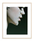 Erosion by Coco Holtz — Archival Print