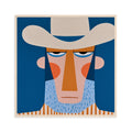 Cowboy II