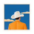 Cowboy III