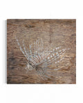 Lionfish by Peter Tigler — Original Painting