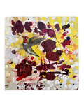 Hummingbird by Peter Tigler — Original Painting