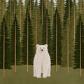White Bear