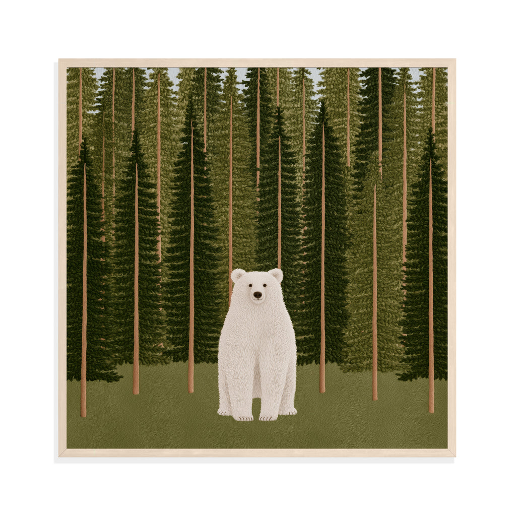 Polar Bear