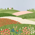 Rolling Hills