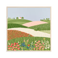 Rolling Hills