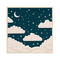 Starry Night