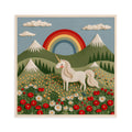 Unicorn Mountains
