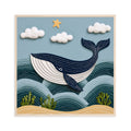 Whale II